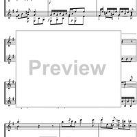 Divertissement Op.62
