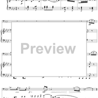 Twelve Variations on "Ein Mädchen" in F Major, Op. 66