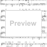 Big, Blonde and Beautiful