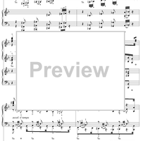 Piano Concerto No. 2 in A Major