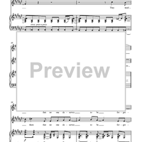 Disappear - from Dear Evan Hansen