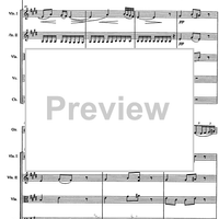 Cinque icone della tradizione greca (Five icons of the greek tradition)