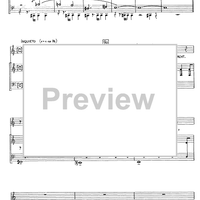 Lied (mond - nacht - liebes - traum - lied)