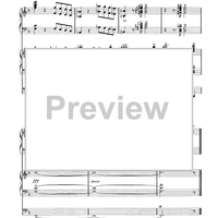 Fantasia on America the Beautiful