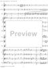 "Laetari", No. 4 from "Apollo et Hyacinthus" (K38) - Full Score