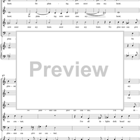 Come, Sorrow, Help Me to Lament