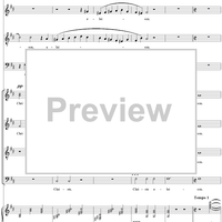 Missa Solemnis, No. 1: Kyrie