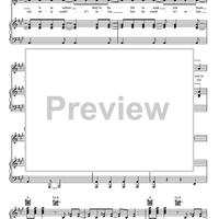 Crunchy Granola Suite