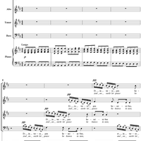 Introduction and Gloria, RV639: No. 2, Et in Terra Pax