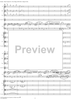 Piano Concerto No. 19 in F Major, Movement 1 (K459) - Full Score