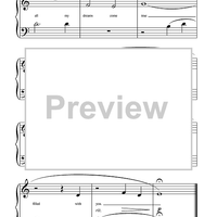 You're All I Want For Christmas