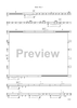 Haven - Percussion 3