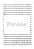 Good King Wence - Salsa! - Score