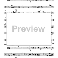 1, 2, 3, Play! - Viola