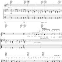 The Ballad of Chasey Lain