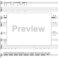 Show Me What You Got