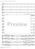 Idomeneo, rè di Creta, Act 2, No. 17 "Qual nuovo terrore!" - Full Score