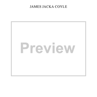 Chorale Prelude No. 1: Miles Lane