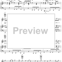 You Can't Take the Honky Tonk Out of the Girl