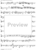String Quartet in F Major, Op. 77, No. 2 - Violin 2