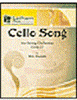 Cello Song - Cello