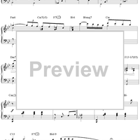 Merry Christmas, Darling