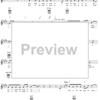 This Train Don't Stop There Anymore