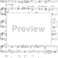 (Somewhere) Over the Rainbow