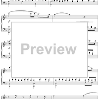 Dance of the Blessed Spirits  (from Orfeo ed Euridice)