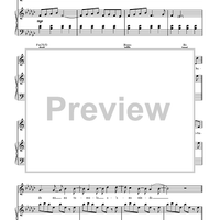 GAMELAN (from “O”)