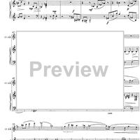 Sonata Op.16 - Score