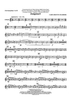 Jumpstart! - Alto Saxophone 1