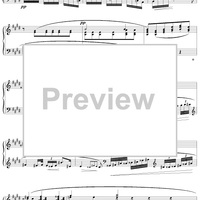 Etude Op. 25, No. 7 in C-sharp Minor