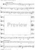 Quartet No. 2 in F major (F-dur) - Viola