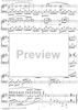 Lyric Pieces Book 6, op. 57, no. 2: Gade