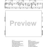 Don't Phunk With My Heart