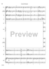 Curtain Up! - Score