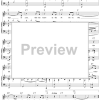 The Girl of the Pi Beta Phi