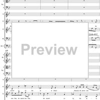 Cantata No. 106: "Gottes Zeit ist die allerbeste Zeit," BWV106