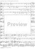 Chandos Te Deum in B-flat Major, HWV281: No. 3, The Glorious Company of the Apostles