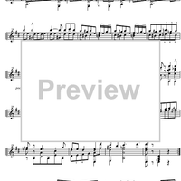 Andante et Menuet Op.39