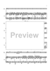 Liebesfreud (Love's Joy) - Piano Score