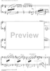 Seven Pieces, Op. 25 Heft I, No.2