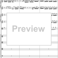 Erhalt uns, Herr, bei deinem Wort