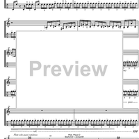 Joggiiiinng! - Percussion 2