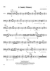 A Country Memory - Cello