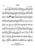 Sailing! - Violin 1