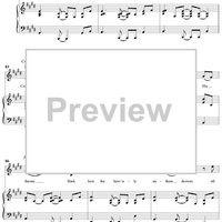 You Reign (with Crown Him With Many Crowns)