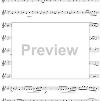 Solfège des solfèges, Book 2, Part 1 (Nos. 1 - 50)