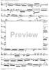 String Quartet No. 7 in F Major, Op. 59, No. 1 - Cello